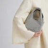 By Malina 'Willa' Bag>Women Bags