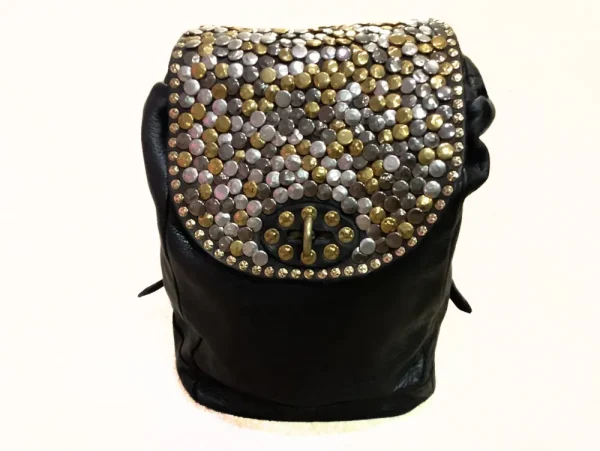 Campomaggi 'Dora' Handbag>Women Bags