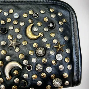 Campomaggi ‘Eridanus’ Wallet>Women Bags