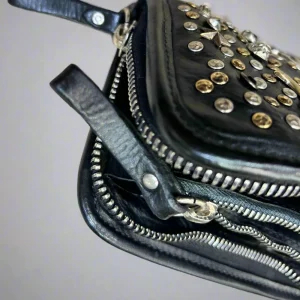 Campomaggi ‘Eridanus’ Wallet>Women Bags