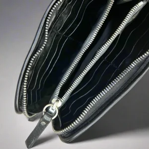 Campomaggi ‘Eridanus’ Wallet>Women Bags