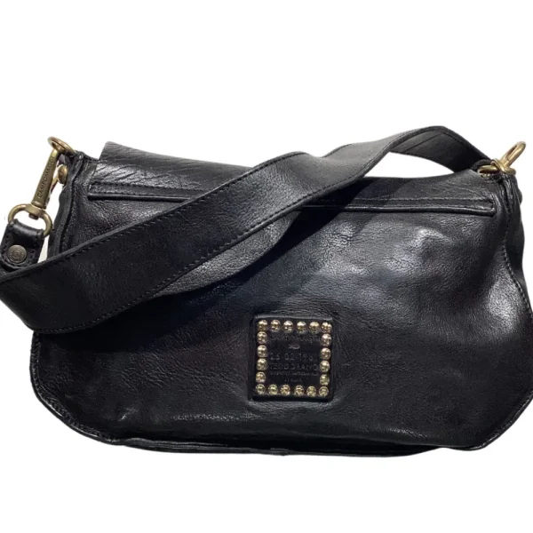 Campomaggi 'Jewel Gem' Bag>Women Bags