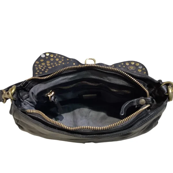 Campomaggi 'Jewel Gem' Bag>Women Bags