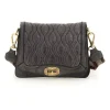 Campomaggi ‘Jonah’ Bag>Women Bags