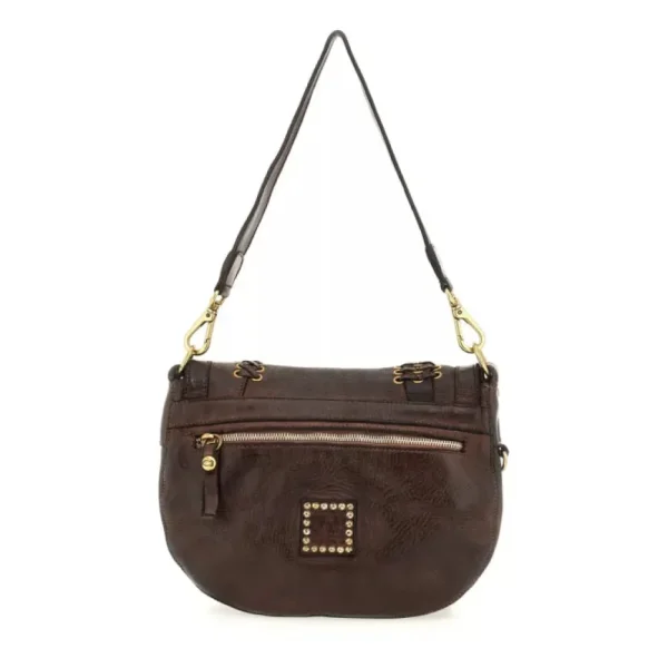 Campomaggi ‘Loxley’ Bag>Women Bags