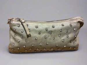 Campomaggi 'Lyra' Cross Body>Women Bags