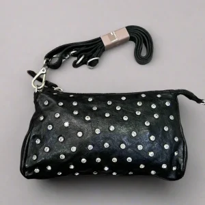 Campomaggi 'Lyra' Cross Body>Women Bags