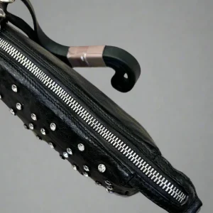 Campomaggi 'Lyra' Cross Body>Women Bags