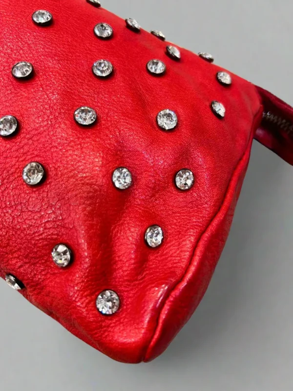 Campomaggi 'Lyra' Cross Body>Women Bags