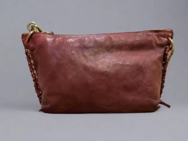 Campomaggi ‘Maid’ Bag>Women Bags