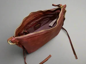 Campomaggi ‘Maid’ Bag>Women Bags