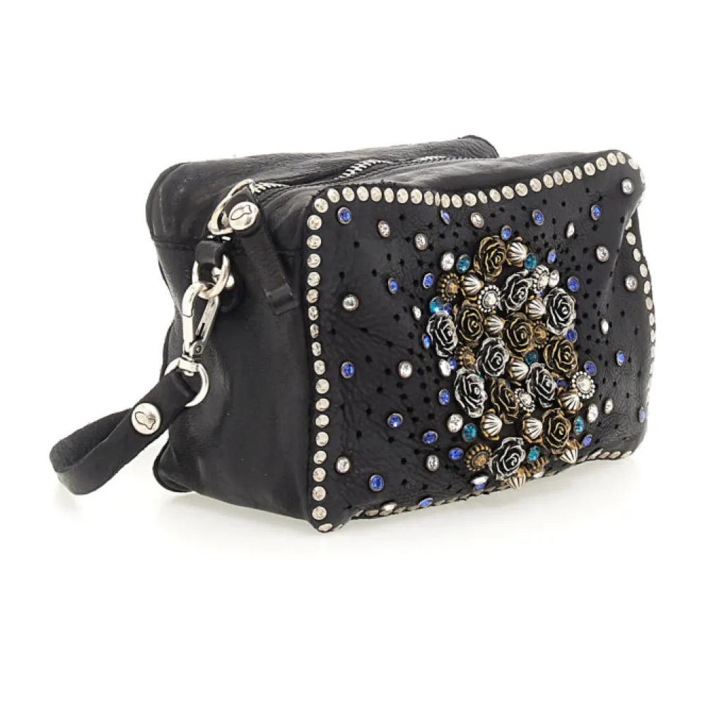 campomaggi_rose_garden_ba_1.webp Campomaggi 'Rose Garden' Bag>Women Bags