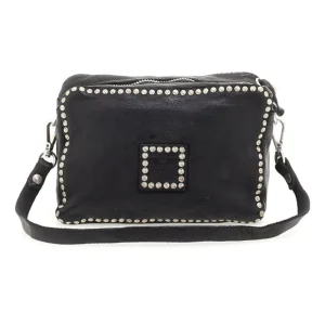 Campomaggi 'Rose Garden' Bag>Women Bags