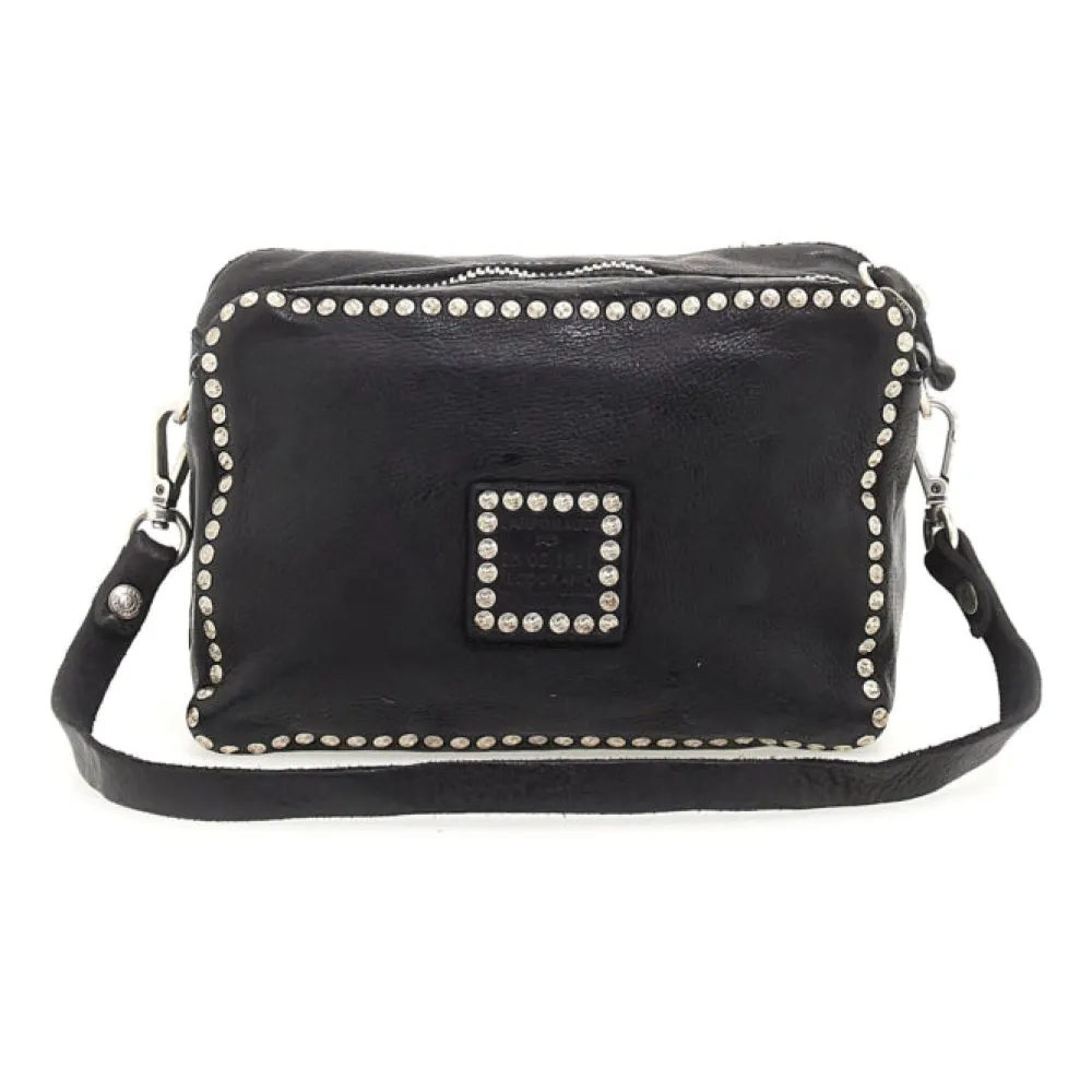 campomaggi_rose_garden_ba_2.webp Campomaggi 'Rose Garden' Bag>Women Bags