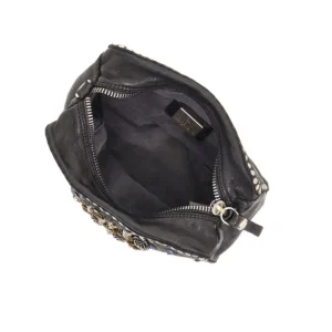 Campomaggi 'Rose Garden' Bag>Women Bags