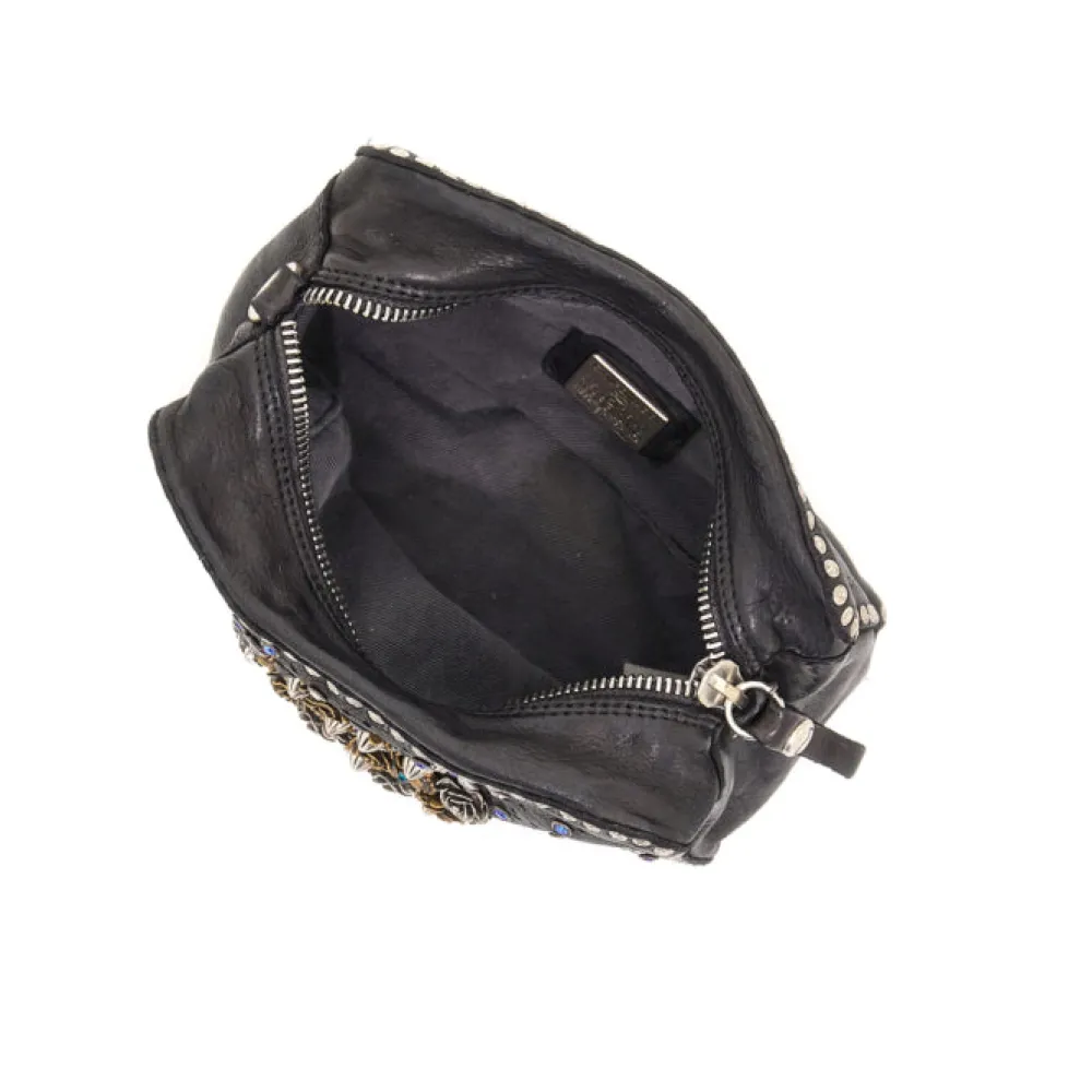 campomaggi_rose_garden_ba_3.webp Campomaggi 'Rose Garden' Bag>Women Bags