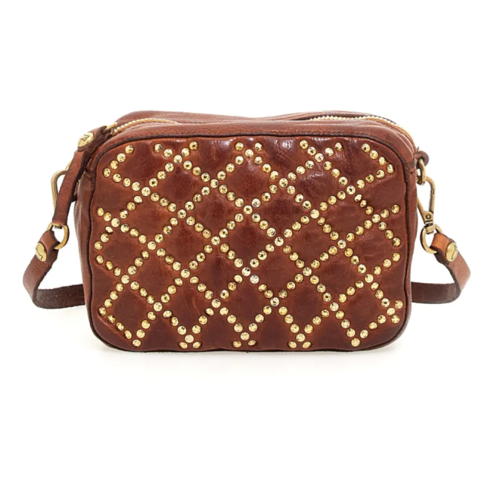 campomaggi_serena_handbag_0.webp Campomaggi ‘Serena’ Handbag>Women Bags