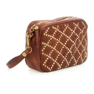 Campomaggi ‘Serena’ Handbag>Women Bags