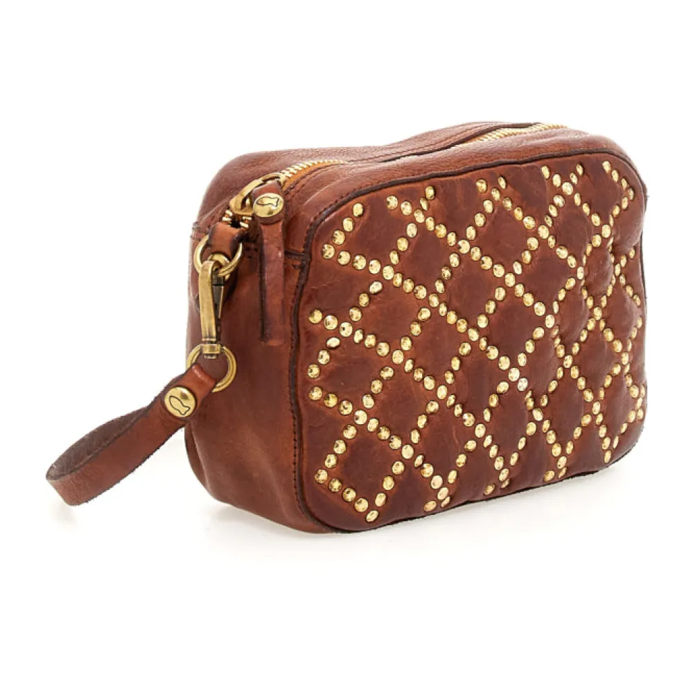 campomaggi_serena_handbag_2.webp Campomaggi ‘Serena’ Handbag>Women Bags