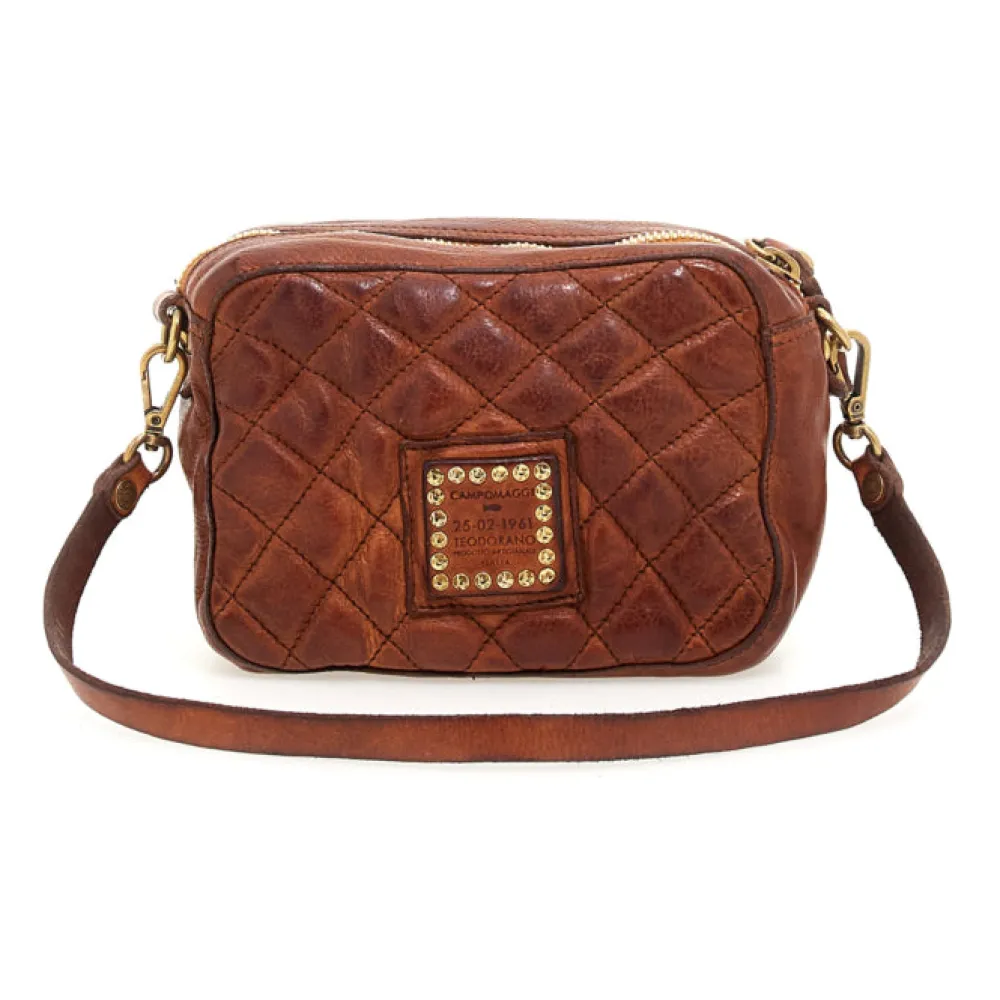 campomaggi_serena_handbag_3.webp Campomaggi ‘Serena’ Handbag>Women Bags