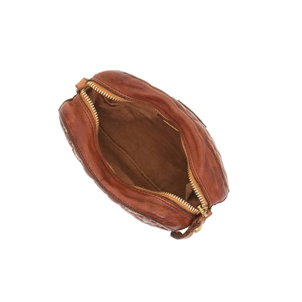 campomaggi_serena_handbag_4.webp Campomaggi ‘Serena’ Handbag>Women Bags