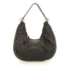 Campomaggi ‘Sherwood’ Bag>Women Bags