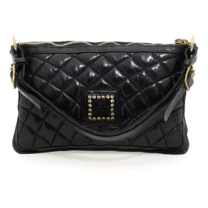 Campomaggi 'Space Diamond' Bag>Women Bags