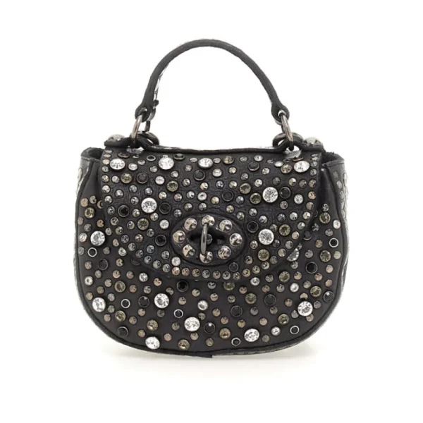 Campomaggi ‘Tottie’ Handbag>Women Bags