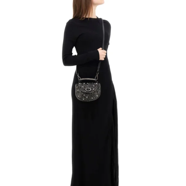 Campomaggi ‘Tottie’ Handbag>Women Bags