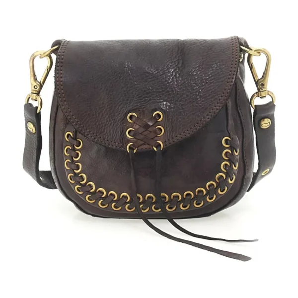 Campomaggi ‘Xtina’ Bag>Women Bags