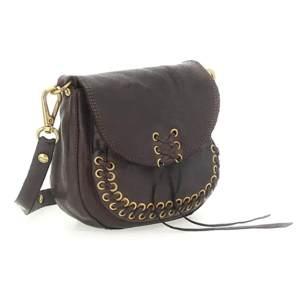 Campomaggi ‘Xtina’ Bag>Women Bags