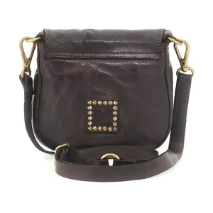 Campomaggi ‘Xtina’ Bag>Women Bags