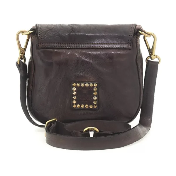 Campomaggi ‘Xtina’ Bag>Women Bags
