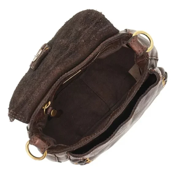 Campomaggi ‘Xtina’ Bag>Women Bags