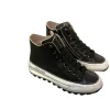 Candice Cooper Black ‘Janis’>Women Trainers