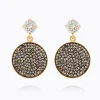 Caroline Svedbom 'Chloe' Earrings>Women Jewellery