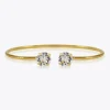 Caroline Svedbom 'Classic Petite' Bracelet>Women Jewellery