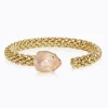 Caroline Svedbom 'Classic Rope' Bracelet>Women Jewellery
