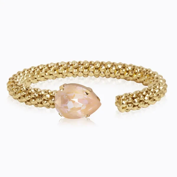 Caroline Svedbom 'Classic Rope' Bracelet>Women Jewellery