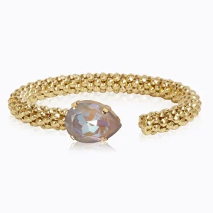 Caroline Svedbom 'Classic Rope' Bracelet>Women Jewellery