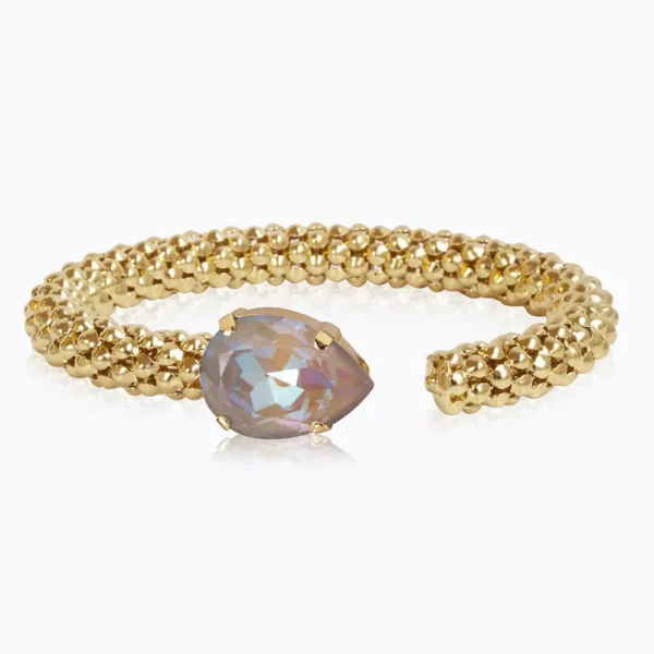 Caroline Svedbom 'Classic Rope' Bracelet>Women Jewellery