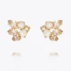 Caroline Svedbom 'Cora'>Women Jewellery