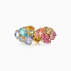 Caroline Svedbom 'Gabriella' Ring>Women Jewellery