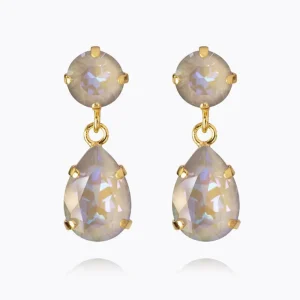 Caroline Svedbom 'Mini Drop' Earrings>Women Jewellery