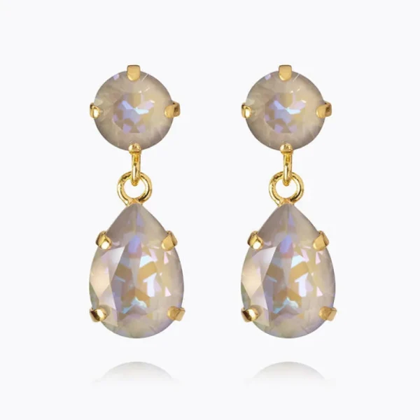Caroline Svedbom 'Mini Drop' Earrings>Women Jewellery