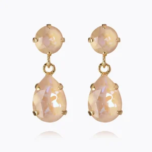 Caroline Svedbom 'Mini Drop' Earrings>Women Jewellery