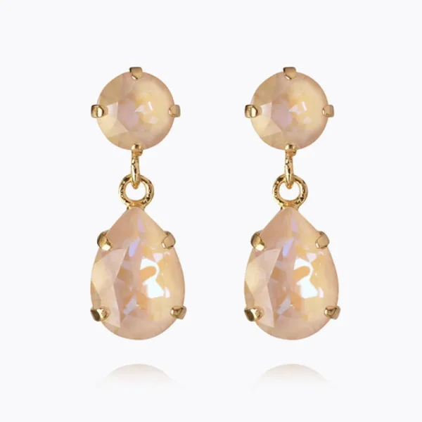 Caroline Svedbom 'Mini Drop' Earrings>Women Jewellery