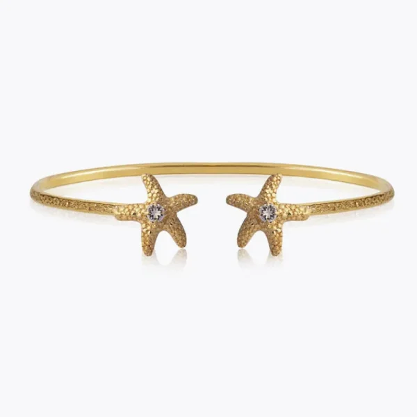 Caroline Svedbom 'Mini Star Sea' Bracelet>Women Jewellery