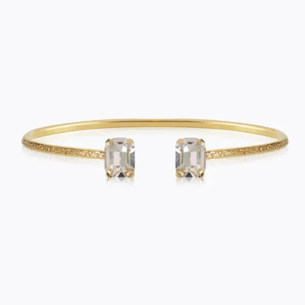 Caroline Svedbom 'Naya' Bangle>Women Jewellery