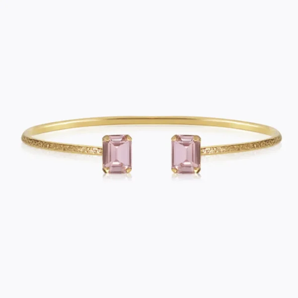 Caroline Svedbom 'Naya' Bangle>Women Jewellery